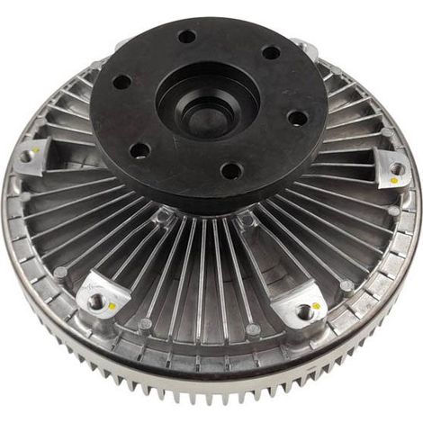 Acoplamiento ventilador Renault Premium 1 2 Kerax  5010269871 (1/5)