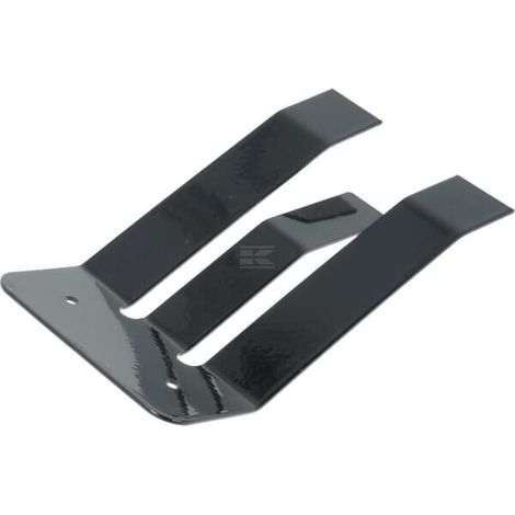 Leaf Spring For Seat Switch AL-KO 51420630 (1/3)