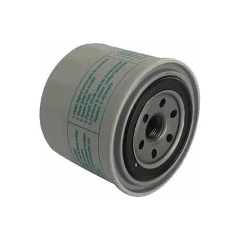 Filtro aceite KUBOTA HH164-32430 - 17321-32430 - 17321-32431 - HH16432430 - 1732132430 - 1732132431