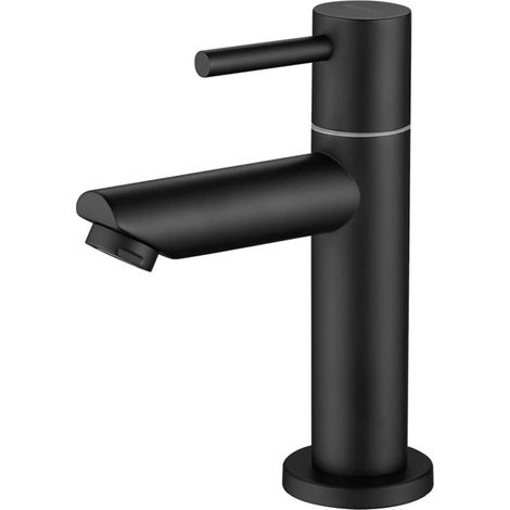 UlisemVentilador de escritorio sin aspas, 3 velocidades de viento, oscilación de 106 grados, recargable, con (1/4)