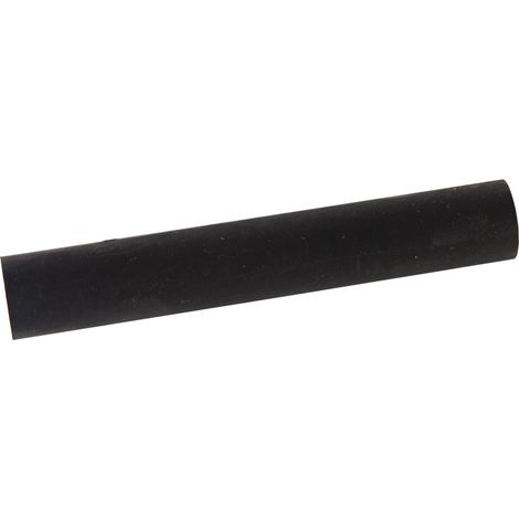 HOLZSTAR 5913576 Ø 76 mm Schleifwalze gummiert