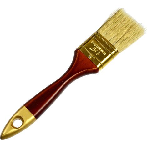 Pennello professionale da 1,5" (12/480)