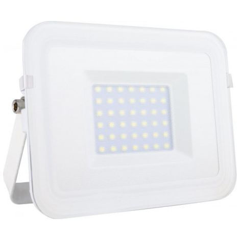 Projecteur LED Mirano S 30 30W blanc (Par 8) (1/3)