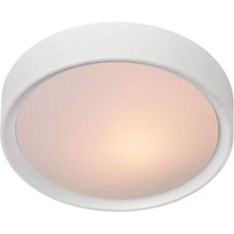 Plafonnier moderne Lex 08109/01/31 Lucide (1/5)