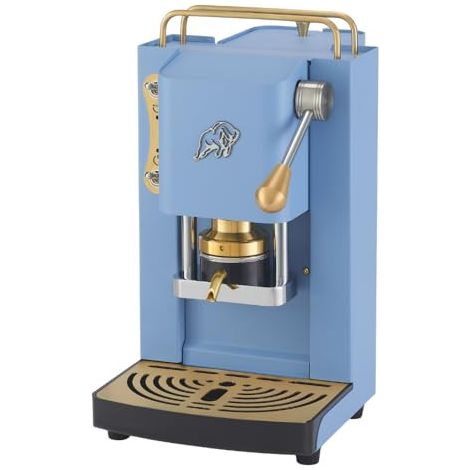 Kaffeemaschine faber pro 3.0 essential Glasbehälter 32,6 cm