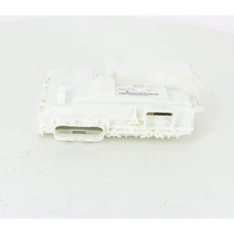 Platine de controle 481011026437 pour Lave linge HOTPOINT ARISTON, INDESIT, WHIRLPOOL