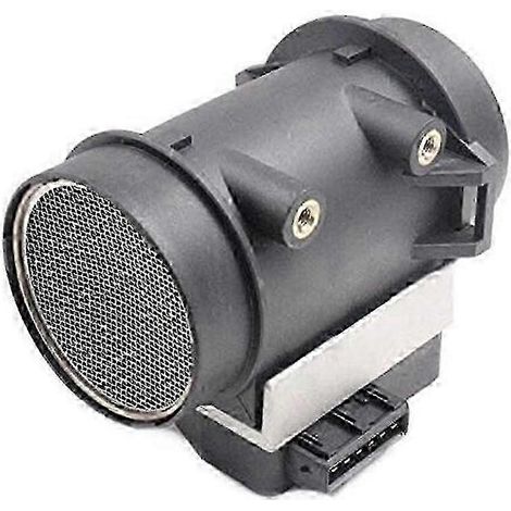 Capteur de débit d'air massique compatible avec VOLVO 760 780 940 240 740, modèle 0280212016 (1/5)