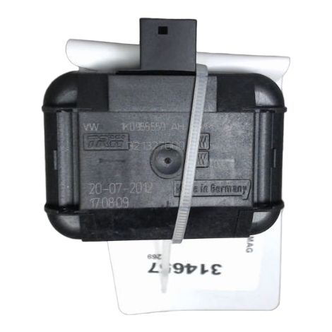 Capteur De Pluie VOLKSWAGEN Touran [PRODUIT D'OCCASION]♻️1k0955559ah (1/3)