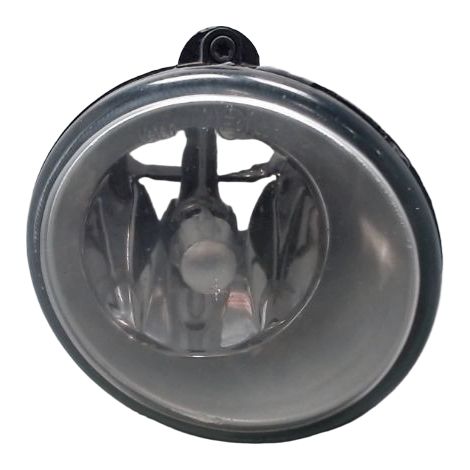 Phare Antibrouillard Avant Droit RENAULT Twingo [PRODUIT D'OCCASION]♻️7701045717 (1/3)