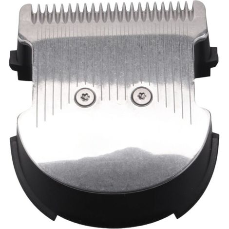 Lame de Rechange Compatible Tondeuse Cheveux Modèles HC Série 3400 3410 3420 3422 3426 3510 5410 5440 5442 5446 5447 5450 (1/4)