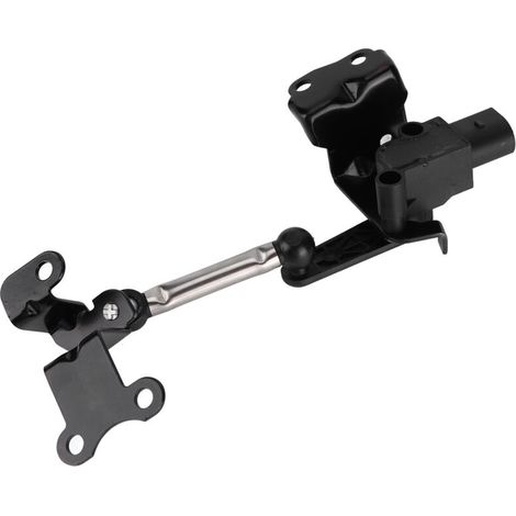 Scheinwerfer-Niveausensor 1K0941273M 1K0941273L, Ersatz für Audi A3 Sportback 8PA 2004-2013. (1/4)
