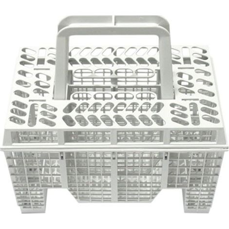 CESTA PARA CUBIERTOS PARA LAVAVAJILLAS ARTHUR MARTIN ELECTROLUX FAURE