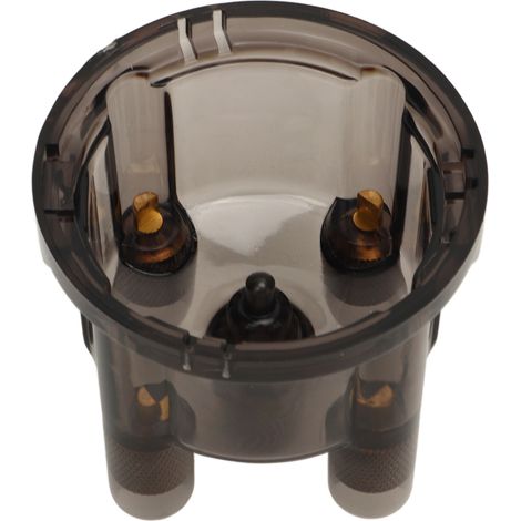 Cápsula dispensadora AC905509 - Gris estándar para Dune Ghia Baja Bus Dasher Buggy (1/5)