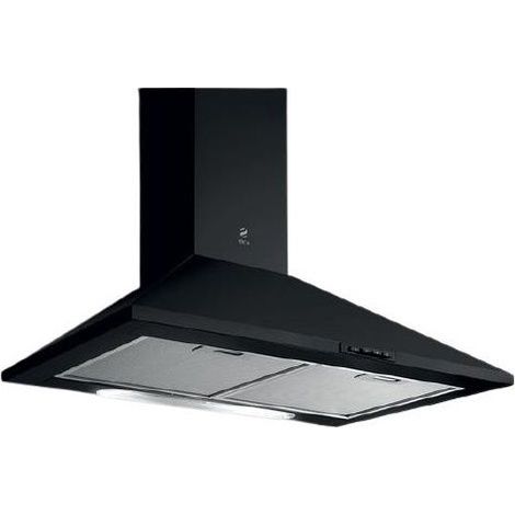 ELICA Hotte Décorative ELICA PRF0151543