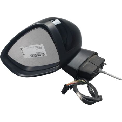 Retroviseur Exterieur Electrique Gauche CITROEN C3 [PRODUIT D'OCCASION]♻️8154aq