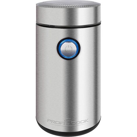 Moulin à café électrique Proficook PC-KSW 1216 (1/7)