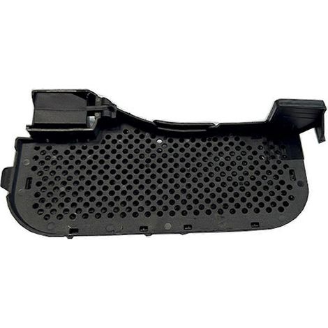 Filtre pour station de base d'aspirateur robot Roborock S8 Maxv Ultra / G20s (1/5)