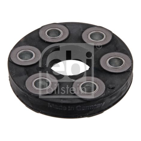 Raccord, arbre longitudinal FEBI BILSTEIN 14930