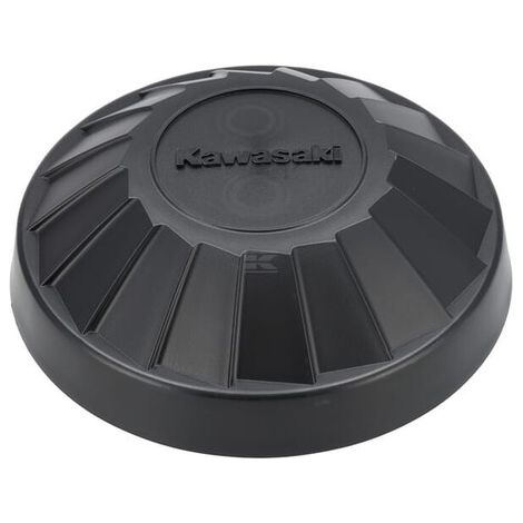 Hochleistungs-Luftfilter von Top Hat KAWASAKI 110651384 (1/2)