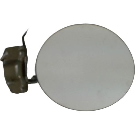 [PRODUIT D'OCCASION] Volet De Trappe Carburant NISSAN Note ♻️ Ref Oe. 788309u01a - Garantie à vie (1/3)