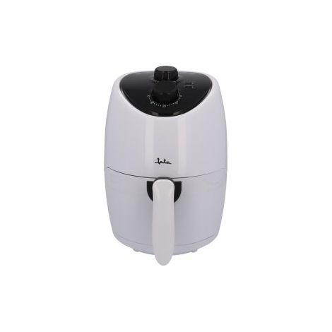 Air fryer jata jefr1223 2l 1000w (1/4)