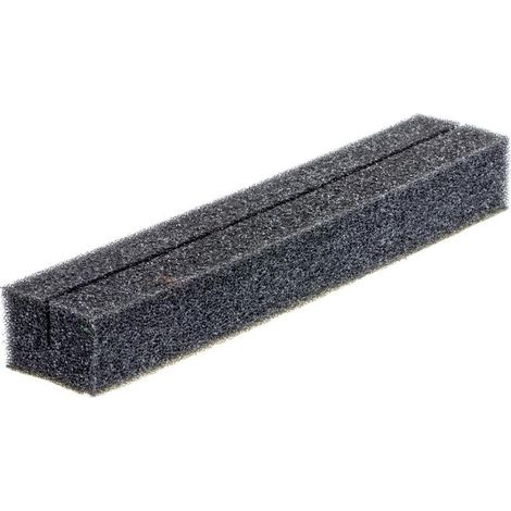KIT SELLADOR 305 581265101 ORIGINAL HUSQVARNA