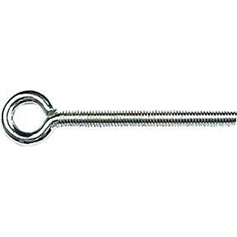 Art.48 Ringschraube zn 48/M 8x 80