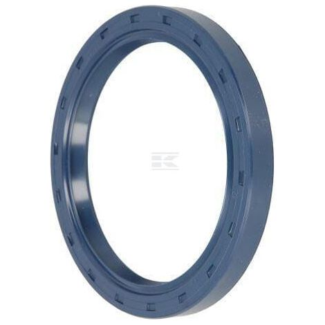 Ret茅n BAUD5SL 95 x 120 x 12 72NBR CORTECO 392121X1N (1/2)