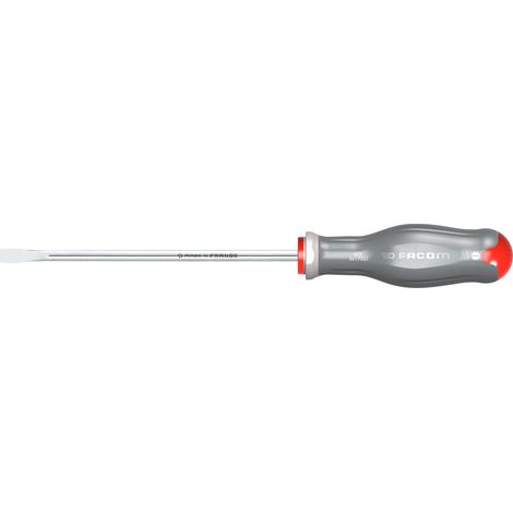 Facom Schraubendreher PROTWIST INOX 8 mm (1/3)