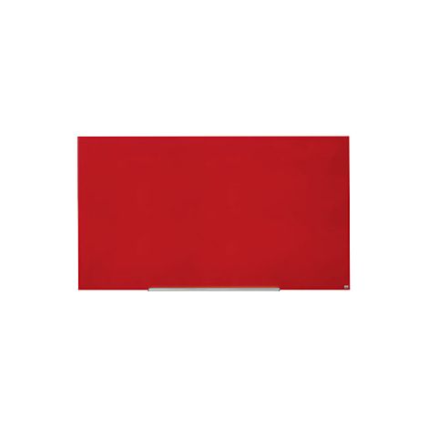 Panel rotulable de cristal WIDESCREEN 85'' - A x H 1883 x 1059 (1/4)
