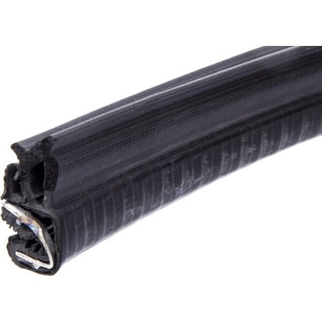 Dichtung 4,5 mt SDF 001051476
