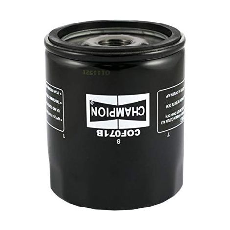 Filtre à Huile Adaptable BUELL/ HARLEY DAVIDSON - Similaire HF171B