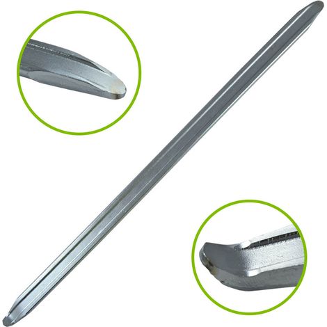 Palanca para extraer neumáticos 24" (60,96 cm)  JBM51359