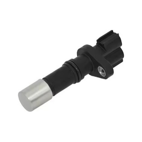 Kurbelwellenpositionssensor kompatibel mit Toyota 90919-05045 029600-1480 90919-A5004 (1/4)