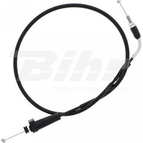 Câble d'accélérateur All Balls pour Quad Suzuki 450 LTR 2006 à