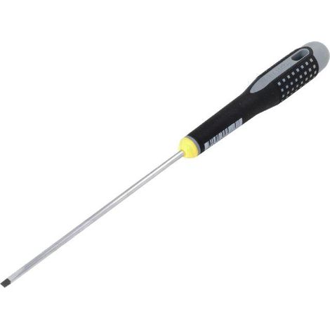 BAHCO - Tournevis plat 3.5x0.6mm