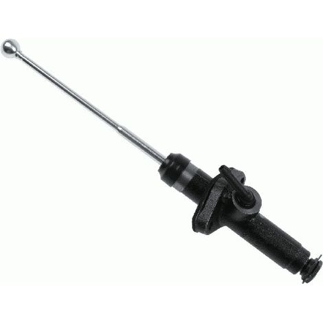 Cylindre émetteur, embrayage Sachs 6284 600 410 FIAT 46543441 55189156 55196174