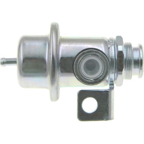 412202410R ist geeignet für Kraftstoffdruckregler von Chevrolet, Buick und Pontiac. (1/4)