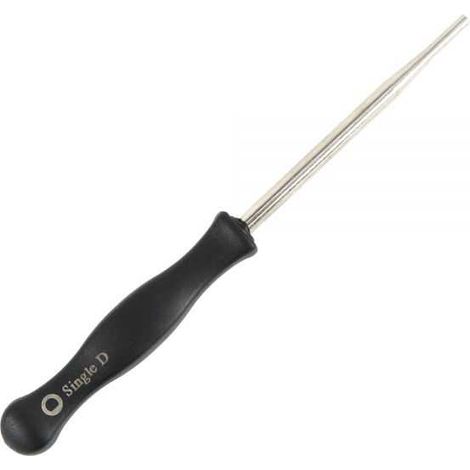Tournevis de réglage pour carburateur Small Single D (1/3)