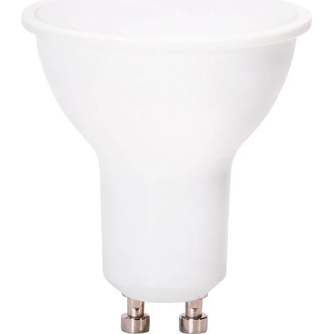 Ampoule Aigostar gu10 a5 led 6W 6500K