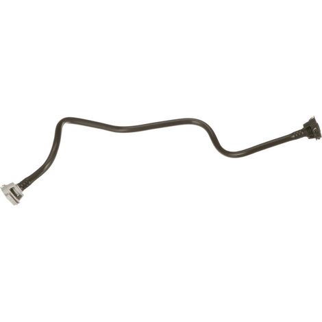 Vérin de hayon, de coffre STABILUS 023581 AUDI 8P3 827 552 B 8P3 827 552 E