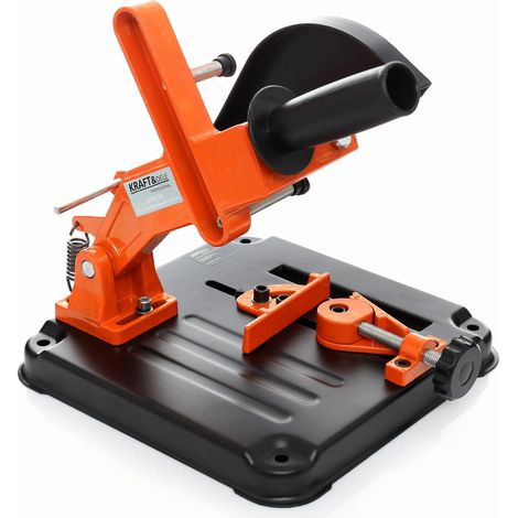 Ständer für Winkelschleifer 115/125 mm KD519 (1/5)