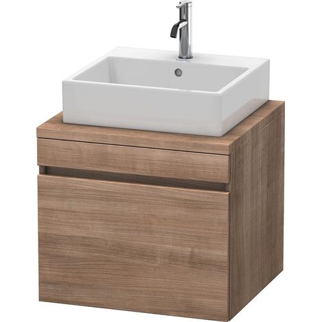 DURASTYLE base 512x600x548mm Ciliegio del Ticino
