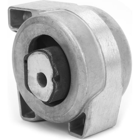 Hintere linke Getriebemotorhalterung 1692401218 für MERCEDES A-KLASSE W169 2004-2012 (1/5)