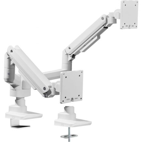 Soporte EQUIP 650183