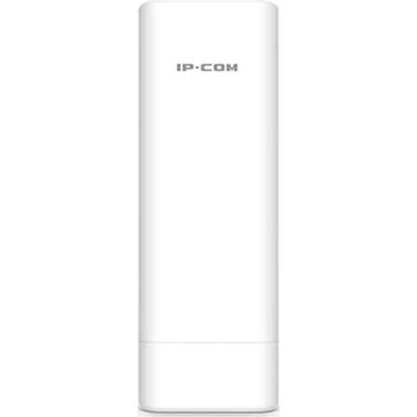 HUB Switch IP - COM CPE13(MS-5AC)  V2.0 (1/2)