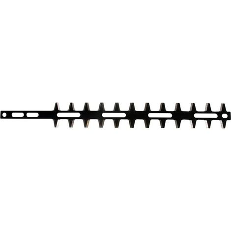 Lame supérieure taille-haie METABO 34 414 771 - 34414771