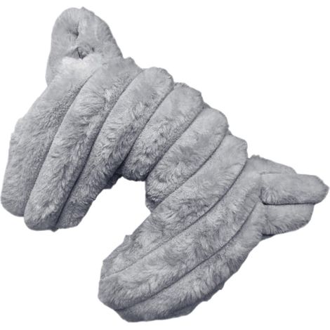 Coussin apaisant pour chien - Coussin apaisant douillet (1/5)