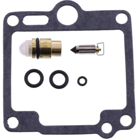 Kit di riparazione per carburatore Tourmax (CAB-Y30)