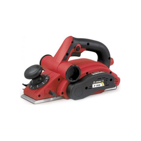 Cepillo STAYER 910w. P 910 1.5565